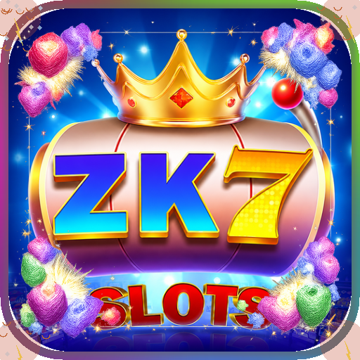 zk7 — galeri pratinjau Resmi APK